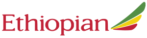 Ethiopian Airlines-logo1