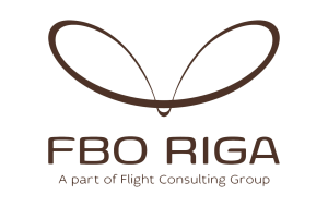 FBO Riga Ltd