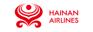 Hainan-Airlines-Logo