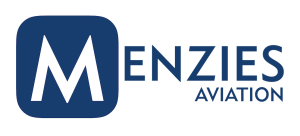 Menzies_Aviation_Logo