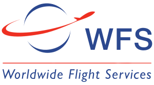 WFS logo copy